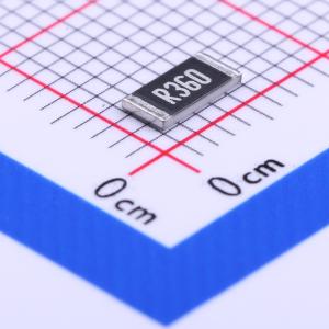 WW20WR360FTL商品缩略图