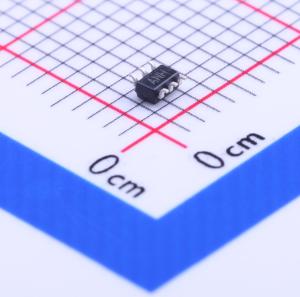 ISL90727WIE627Z-TK商品缩略图