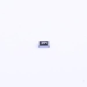 RC0805JR-07390KL商品缩略图