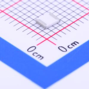 CR1210F140RP05Z商品缩略图