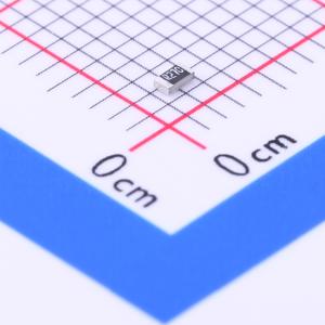 RTT03R27JTP商品缩略图