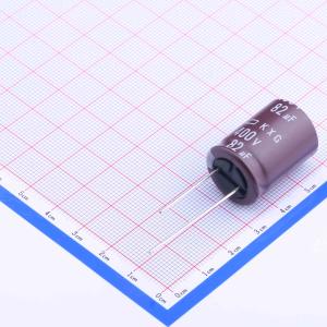 EKXG401ELL820MM25S商品缩略图