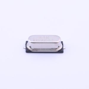 6CS11059F20UCG商品缩略图