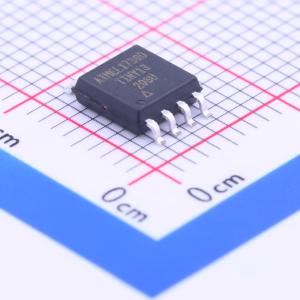 ATTINY13-20SU商品缩略图