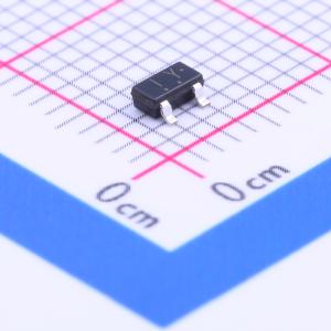 2SA1298-Y,LF商品缩略图