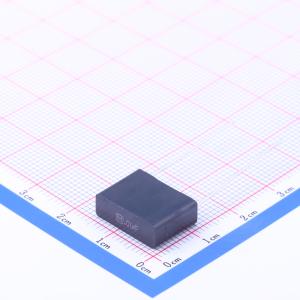 ECQU3A103MG商品缩略图