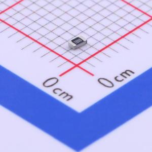 HPCR0603F180RK9商品缩略图