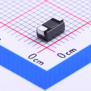 1SMA4746A商品缩略图