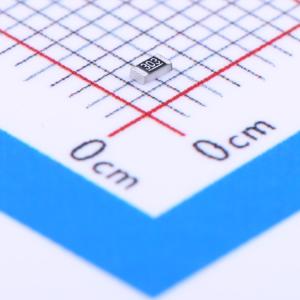 RS-03K3002FT商品缩略图