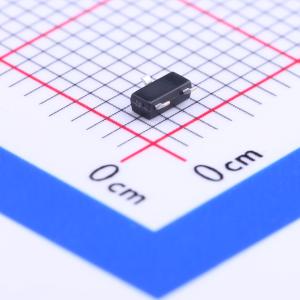 AS431ANTR-E1商品缩略图