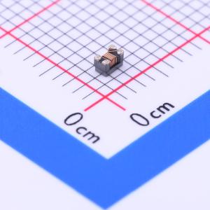 CMF2012H2-900-2P-T商品缩略图