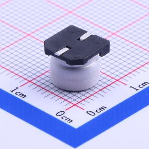 OCV331MOGTR-0807商品缩略图