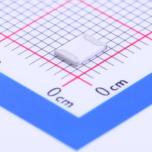 CR1812J11K0E04Z商品缩略图