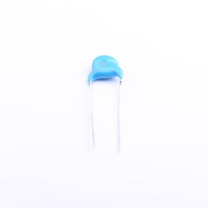 DE2E3KY332MA3BM02F商品缩略图