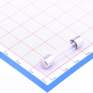 0313001.MXP商品缩略图