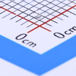 AF0201FR-0710RL商品缩略图