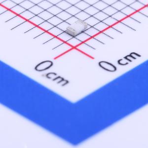 JFC0603-1800FS商品缩略图