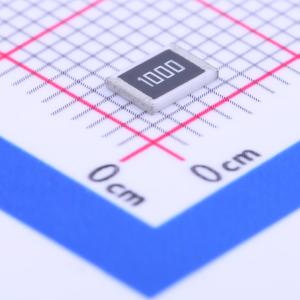 CR1812F100RE04Z商品缩略图