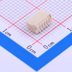 BM05B-SRSS-TB(LF)(SN)商品缩略图