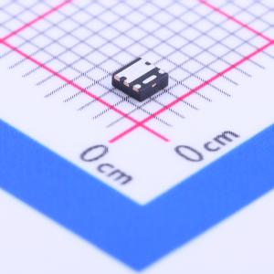 SIA421DJ-T1-GE3商品缩略图