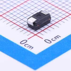 SMAJ12A商品缩略图