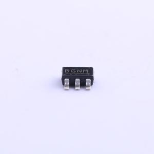 S-818A33AMC-BGNT2G商品缩略图