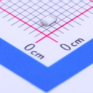 RTT053R65FTP商品缩略图