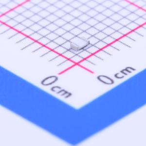 AC0603FR-07127KL商品缩略图