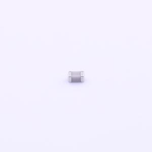 GRM1885C1H5R0CA01D商品缩略图