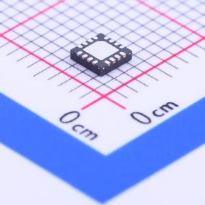 NCN4555MNR2G商品缩略图