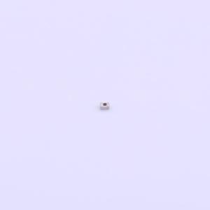 HQ1005C6N8JT商品缩略图