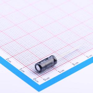 ECRE0511330M035P00商品缩略图