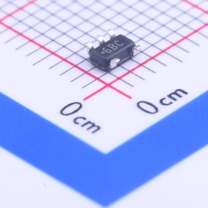 LP3990MF-3.3/NOPB商品缩略图