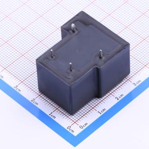 855AP-1A-C-12VDC商品缩略图