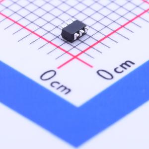 BCR135SH6327商品缩略图