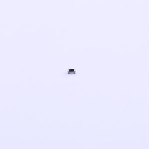 RC0201FR-07220KL商品缩略图