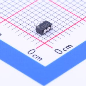 ADG719BRTZ-500RL7商品缩略图