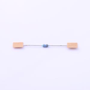 RN16T28871F商品缩略图