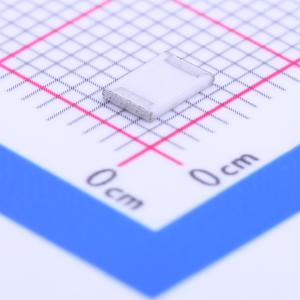 CR1812JR051E04R商品缩略图