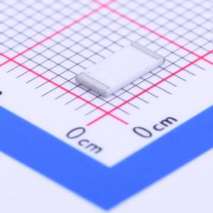 CR2512F4K70E04Z商品缩略图