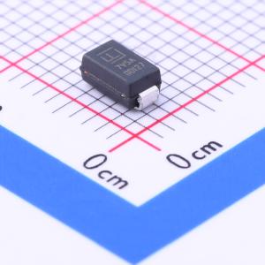 P4SMA7.5A商品缩略图