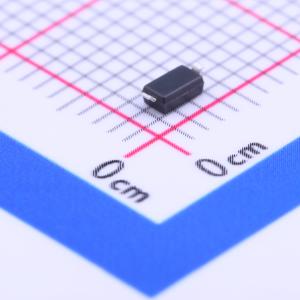 DDZ9711-7商品缩略图