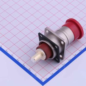 HV0R71FTN商品缩略图