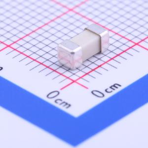 0453001.MR商品缩略图