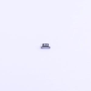 RCT0320K5FLF商品缩略图