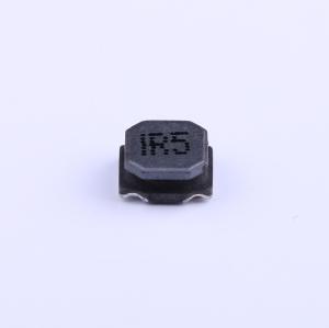 LVS404018-1R5M-N商品缩略图