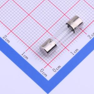 FSD1.6A250V商品缩略图