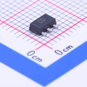 BCX6825TA商品缩略图