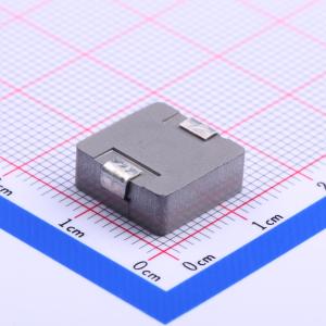 MCF-1350-1R5-N1商品缩略图