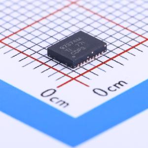 CSD97374Q4M商品缩略图